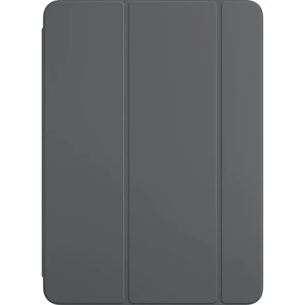 Apple Smart Folio For 11&Quot; Ipad Air With M2 Chip Charcoal Gray 2 Apple Smart Folio For 11&Quot; Ipad Air With M2 Chip Charcoal Gray