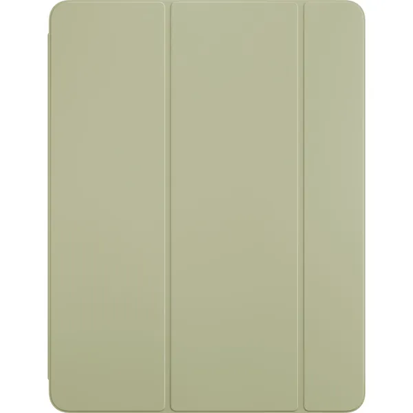 Apple Smart Folio For 13&Quot; Ipad Air With M3 Chip Sage 2 Apple Smart Folio For 13&Quot; Ipad Air With M3 Chip Sage