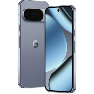 Google Pixel 10 Pro 5G 128GB - Moonstone