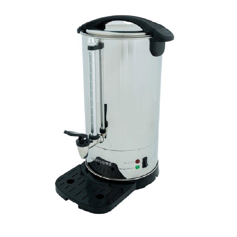 Frigidaire Electric Kettle 20L Stainless Steel Fd2O1Lktc 1 Frigidaire Electric Kettle 20L Stainless Steel Fd2O1Lktc