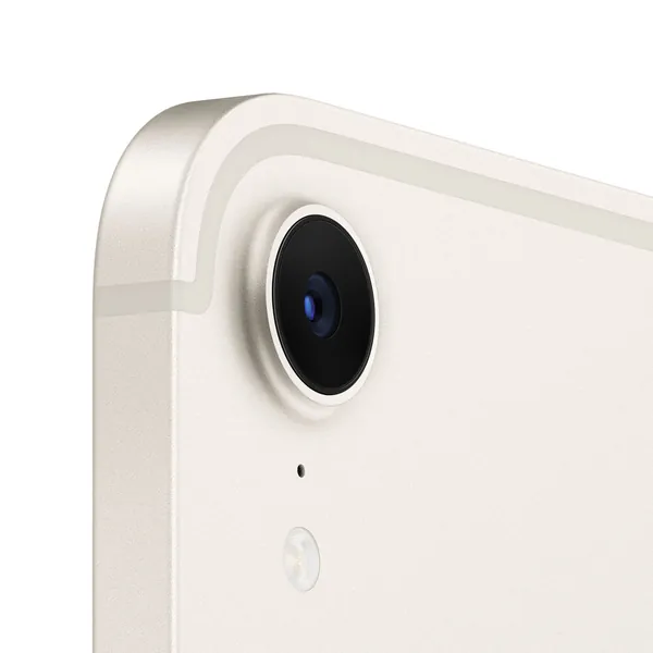 Apple 8.3&Quot; Ipad Mini 7Th Gen, 512Gb, Wi-Fi + 5G Lte, Starlight 3 Apple 8.3&Quot; Ipad Mini 7Th Gen, 512Gb, Wi-Fi + 5G Lte, Starlight