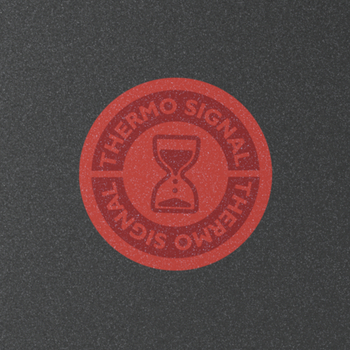 Tefal Easy Cook Frypan 24Cm And 28Cm Non Electric 2Pc B5549053 Aluminium Material With Heat Indicator Dishwasher Safe And Pfoa Safe 9 Tefal Easy Cook Frypan 24Cm And 28Cm Non Electric 2Pc B5549053 Aluminium Material With Heat Indicator Dishwasher Safe And Pfoa Safe