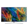 Samsung 55" QLED Ultra HD 4K TV 55Q7F