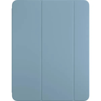 Apple Smart Folio for 13" iPad Pro with M4 Chip Denim