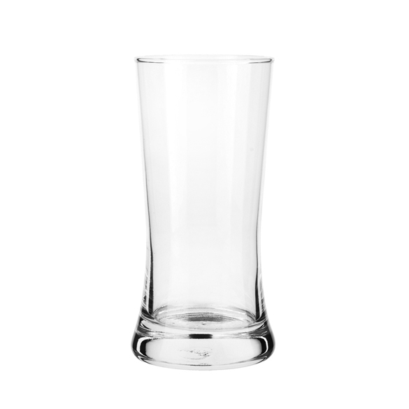 Ocean Glass 6Pcs Tango Long Drink 425Ml 3B1331506G0001 1 Ocean Glass 6Pcs Tango Long Drink 425Ml 3B1331506G0001