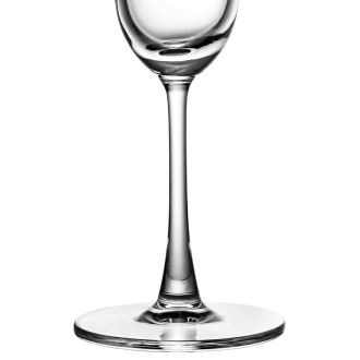 Ocean Wine Glass 6pcs Madison Margarita 345ml Fine Rim Stemware 1015M12L