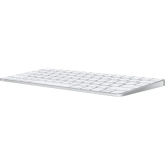 Apple Magic Keyboard USB-C