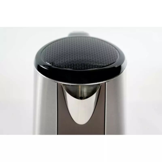 Frigidaire Kettle 1.7L Double Wall Stainless Steel FD2129