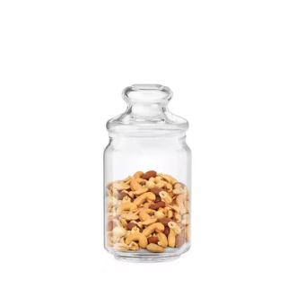 Ocean Pop Jar 650ml 5B02523G0000