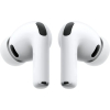 Apple AirPods Pro 3