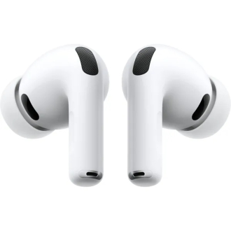 Apple AirPods Pro 3
