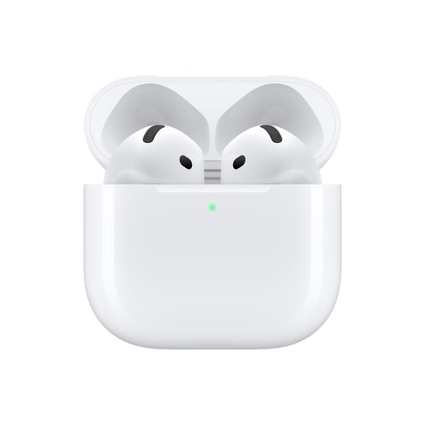 Apple Airpods 4 2 Apple Airpods 4