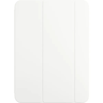Apple Smart Folio for 11" iPad A16 Chip White
