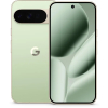 Google Pixel 10 Pro XL 5G 256GB - Jade