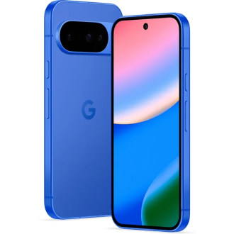 Google Pixel 10 5G 256GB - Indigo