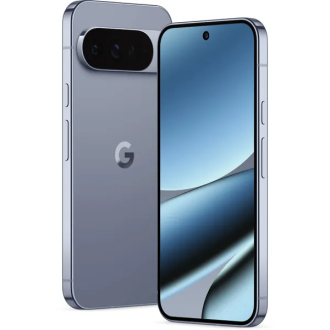 Google Pixel 10 Pro XL 5G 256GB - Moonstone