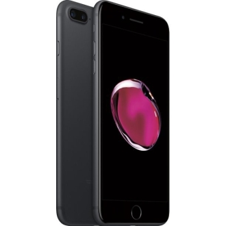 Apple iPhone 7 Plus 128 GB