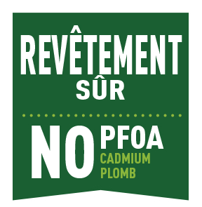 Tefal Easy Cook Frypan 24Cm And 28Cm Non Electric 2Pc B5549053 Aluminium Material With Heat Indicator Dishwasher Safe And Pfoa Safe 3 Tefal Easy Cook Frypan 24Cm And 28Cm Non Electric 2Pc B5549053 Aluminium Material With Heat Indicator Dishwasher Safe And Pfoa Safe