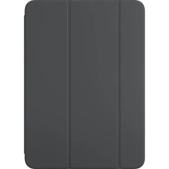Apple Smart Folio for 11" iPad Pro with M4 Chip Black