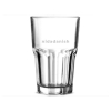 Luminarc Tumbler 6pc Granity 35cl N0781