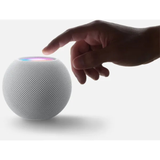 Apple HomePod mini Midnight
