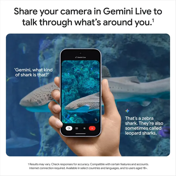 Google Pixel 10 Pro 5G 256Gb - Obsidian 5 Google Pixel 10 Pro 5G 256Gb - Obsidian