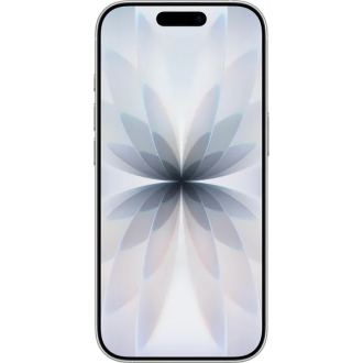 Apple iPhone 17 256GB White