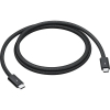 Apple Thunderbolt 5 Pro Cable 3.3' / 1m