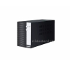 Unomat UPS Uninterruptible Power Supply 1500VA/900W 3 Steps AVR System UM 1500