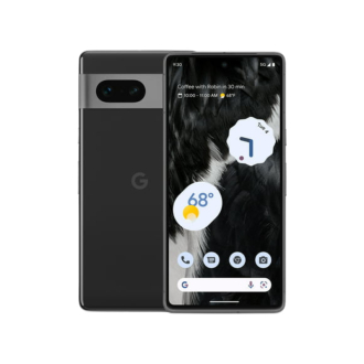 Google Pixel 7 128 GB