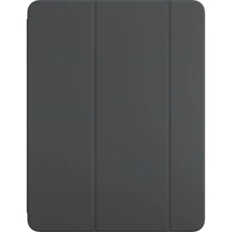 Apple Smart Folio for 13" iPad Pro with M4 Chip Black