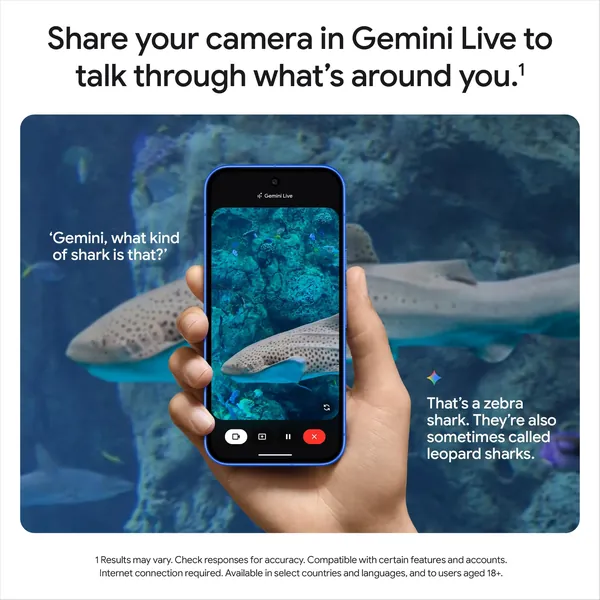 Google Pixel 10 5G 128Gb - Lemongrass 5 Google Pixel 10 5G 128Gb - Lemongrass