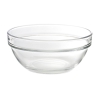 Ocean Dine Bowl 6pcs Stack 6" 1P00625