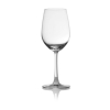 Ocean Wine Glass 2pcs Madison White Wine 350ml Fine Rim Stemware 3015W1202G0002