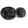 Sony Coaxial Full range Speakers 420W Peak 16 x 24 cms XS-FB693E