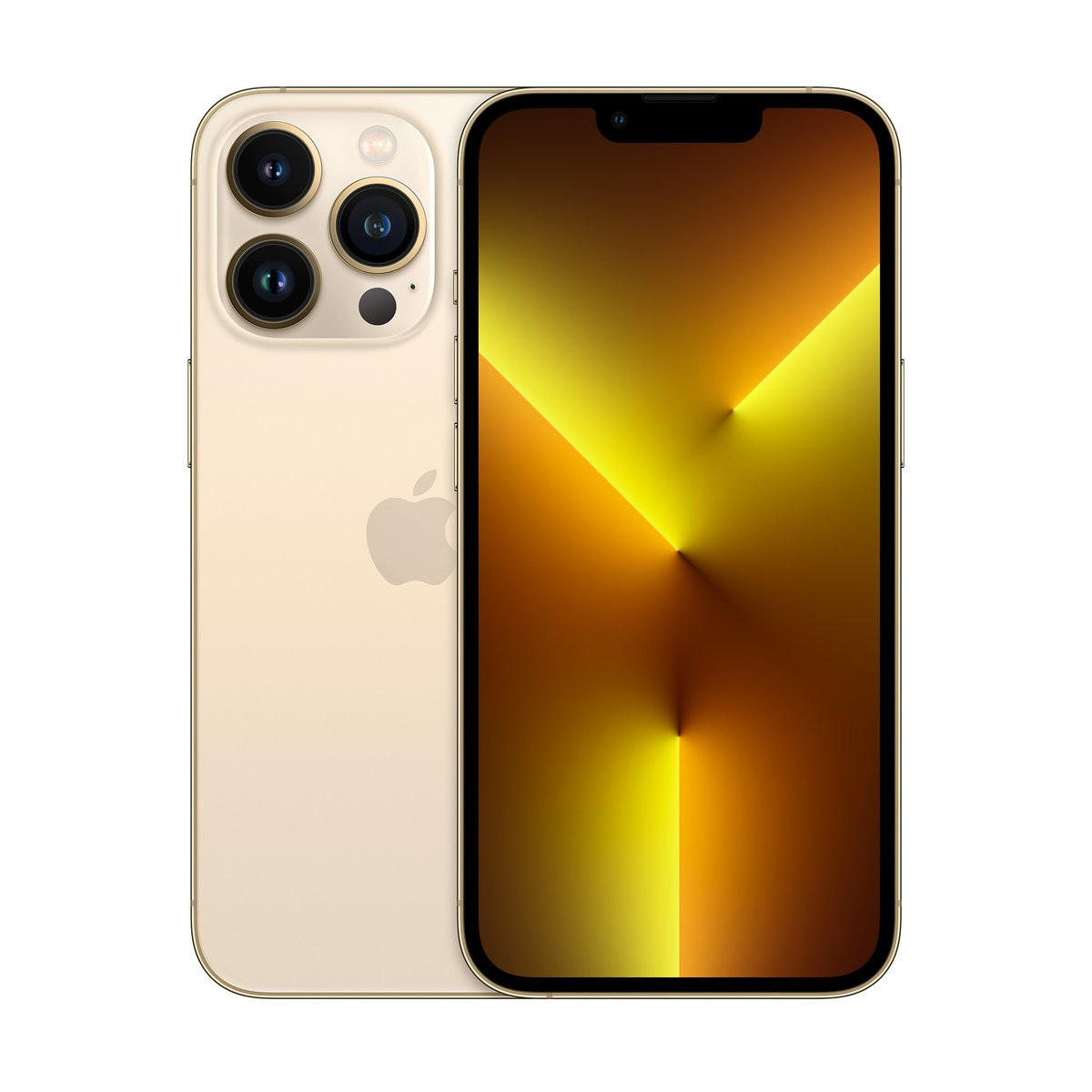 Apple Iphone 13 Pro 256Gb 2 Apple Iphone 13 Pro 256Gb