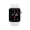 Apple Watch Series 5 40mm