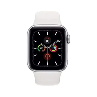 Apple Watch Series 5 40mm