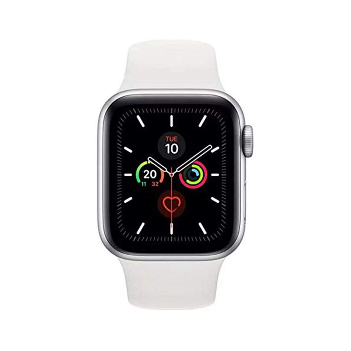Apple Watch Series 5 44Mm 1 Apple Watch Series 5 44Mm