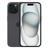 Apple iPhone 15 128GB