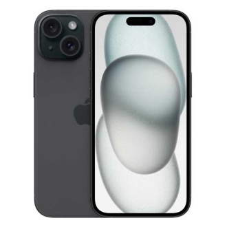 Apple iPhone 15 128GB