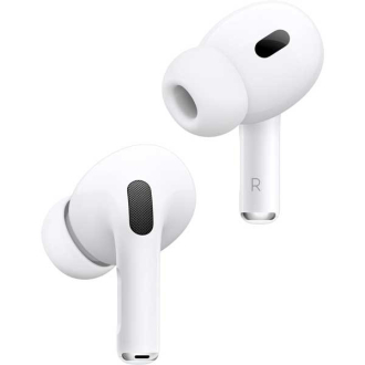 AirPods Pro 2 USB-C