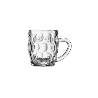Luminarc Britannia Beer Mug 28cl/10oz N1576