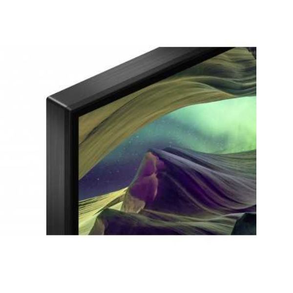 Sony Bravia 65&Quot; Full Array Led Tv Hdr 4K Ultra Hd Smart Google Kd-65X85L 5 Sony Bravia 65&Quot; Full Array Led Tv Hdr 4K Ultra Hd Smart Google Kd-65X85L