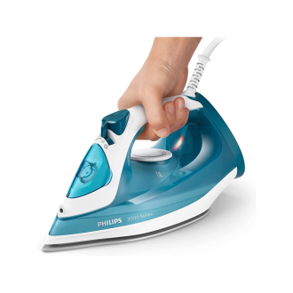 Philips Steam Iron 2100W DST3011