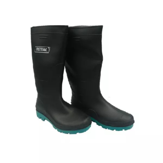 Total Gumboot TSP302LAB