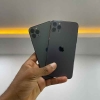 Used Apple iPhone 11 Pro Max 256GB