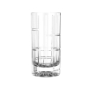 Ocean Glass 6pcs Traze FTR Hi Ball 350ml Tumbler 1P03666L