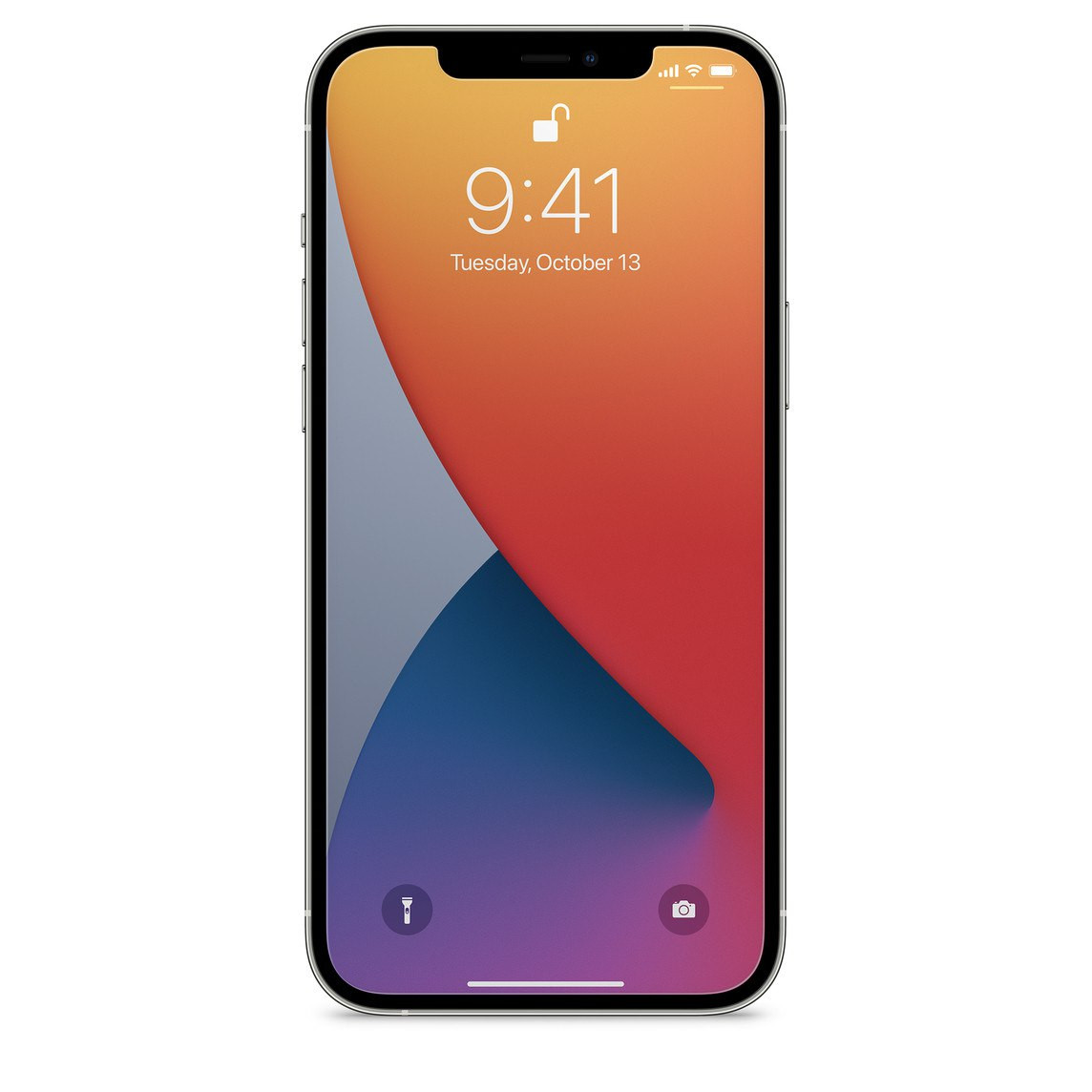 Apple Iphone 12 Pro Max 256Gb 3 Apple Iphone 12 Pro Max 256Gb