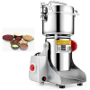 Silver Crest Generic Dry Food Grinder Machine 400gm SC 400G